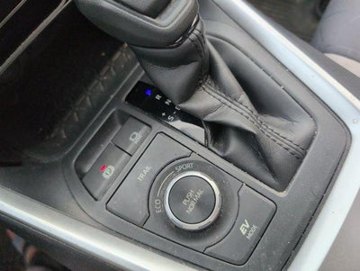 2020 Toyota RAV4 Hybrid XLE AWD (Natl) *Ltd Avail*