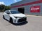 2024 Toyota GR Corolla Core Manual (Natl)