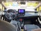 2024 Toyota GR Corolla Core Manual (Natl)