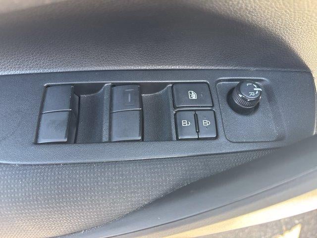 2024 Toyota GR Corolla Core Manual (Natl)
