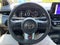 2024 Toyota GR Corolla Core Manual (Natl)