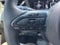 2024 Toyota GR Corolla Core Manual (Natl)