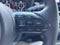 2024 Toyota GR Corolla Core Manual (Natl)
