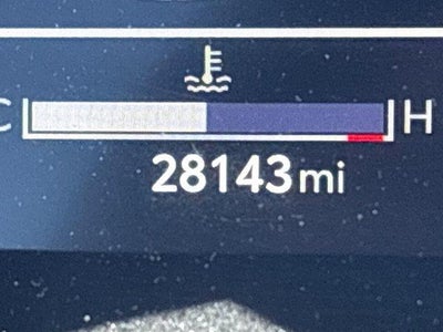 2024 Toyota GR Corolla Core Manual (Natl)