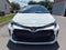 2024 Toyota GR Corolla Core Manual (Natl)