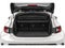 2024 Toyota GR Corolla Core Manual (Natl)