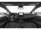 2024 Toyota GR Corolla Core Manual (Natl)