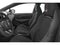 2024 Toyota GR Corolla Core Manual (Natl)