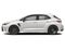 2024 Toyota GR Corolla Core Manual (Natl)