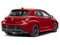 2025 Toyota GR Corolla Core Manual (Natl)