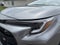 2024 Toyota GR Corolla Premium Manual (Natl)