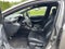 2024 Toyota GR Corolla Premium Manual (Natl)