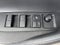 2024 Toyota GR Corolla Premium Manual (Natl)
