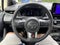 2024 Toyota GR Corolla Premium Manual (Natl)