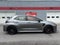 2024 Toyota GR Corolla Premium Manual (Natl)