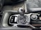 2024 Toyota GR Corolla Premium Manual (Natl)