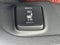 2024 Toyota GR Corolla Premium Manual (Natl)
