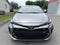 2024 Toyota GR Corolla Premium Manual (Natl)