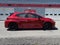2025 Toyota GR Corolla Premium Plus Auto (Natl)