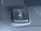2025 Toyota GR Corolla Premium Plus Auto (Natl)