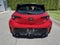 2025 Toyota GR Corolla Premium Plus Auto (Natl)