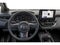 2025 Toyota GR Corolla Premium Plus Auto (Natl)