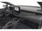2025 Toyota GR Corolla Premium Plus Auto (Natl)