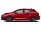 2025 Toyota GR Corolla Premium Plus Auto (Natl)