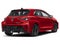 2025 Toyota GR Corolla Premium Plus Auto (Natl)