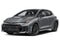 2025 Toyota GR Corolla Premium Plus Auto (Natl)