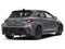 2025 Toyota GR Corolla Premium Plus Auto (Natl)