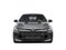 2025 Toyota GR Corolla Premium Plus Auto (Natl)