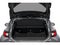 2025 Toyota GR Corolla Premium Plus Auto (Natl)