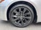 2026 Toyota Corolla Hatchback XSE CVT (Natl)