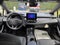 2026 Toyota Corolla Hatchback XSE CVT (Natl)