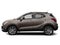 2015 Buick Encore Convenience AWD