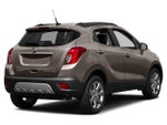 2015 Buick Encore Convenience AWD