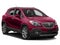 2015 Buick Encore Convenience AWD