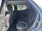 2025 Chevrolet Trailblazer AWD 4dr LT