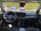 2025 Chevrolet Trailblazer AWD 4dr LT