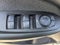 2025 Chevrolet Trailblazer AWD 4dr LT