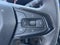 2025 Chevrolet Trailblazer AWD 4dr LT