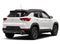2021 Chevrolet Trailblazer AWD 4dr ACTIV