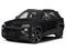 2021 Chevrolet Trailblazer AWD 4dr RS