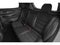 2021 Chevrolet Trailblazer AWD 4dr RS