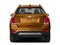 2017 Chevrolet Trax FWD 4dr LT