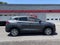 2019 Hyundai TUCSON SE AWD