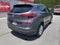 2019 Hyundai TUCSON SE AWD