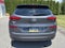 2019 Hyundai TUCSON SE AWD