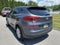 2019 Hyundai TUCSON SE AWD